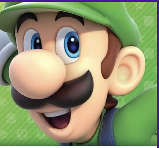 Nintendo