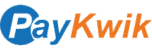 PayKwik