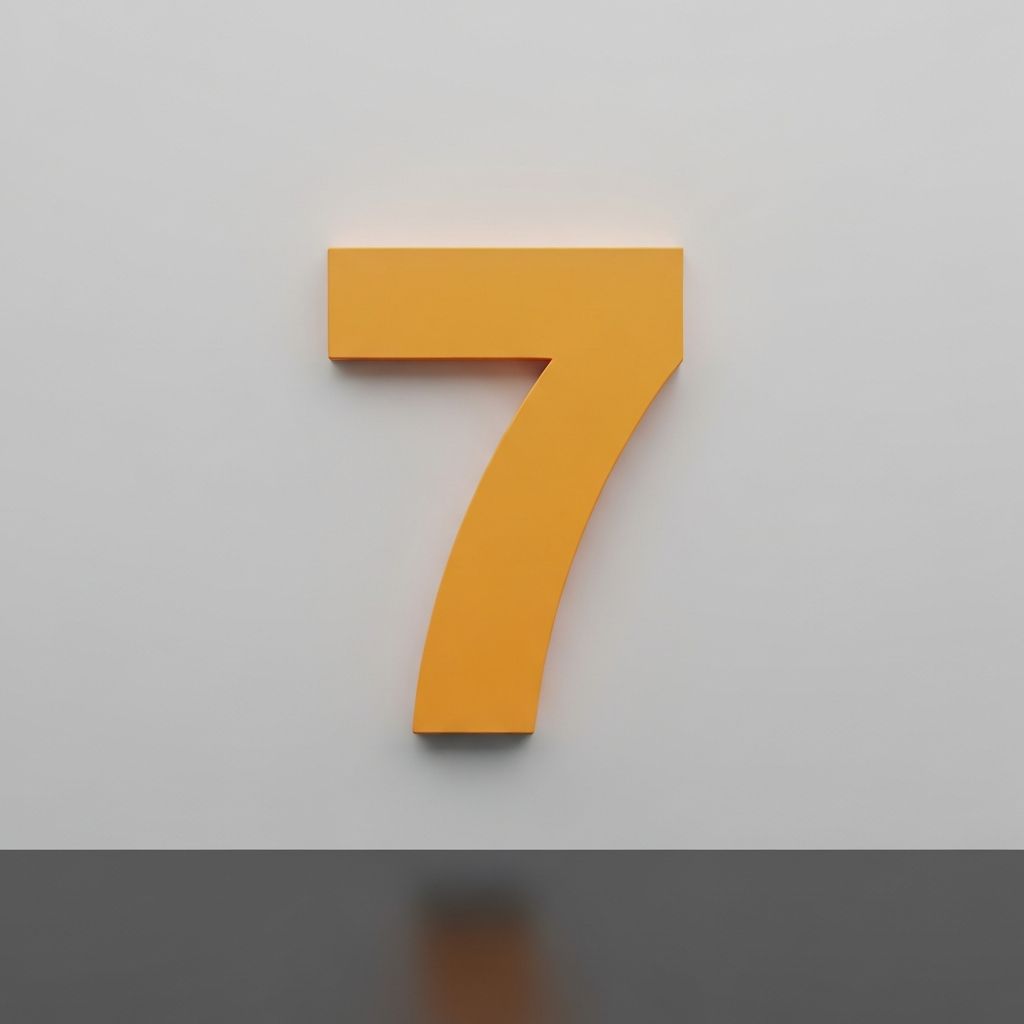 Product 7