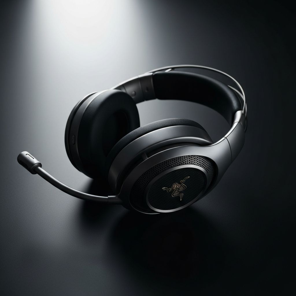 Razer Gold E-Pin